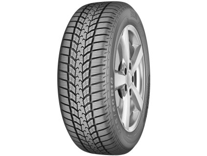 1177592 1177397 sava eskimo suv 2