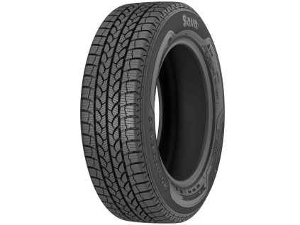 1177685 1177685 1177709 sava eskimo lt