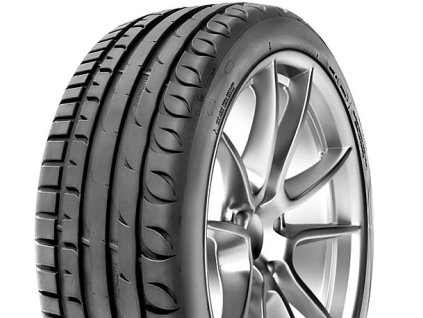 1177793 1177820 seb uhp