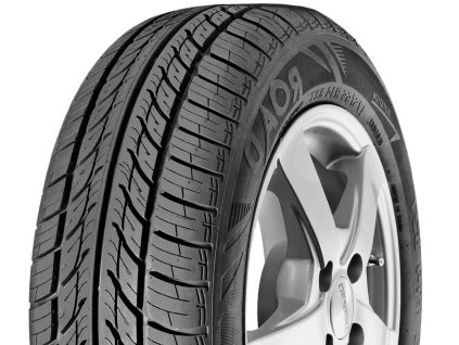 1178006 1177988 sebring road