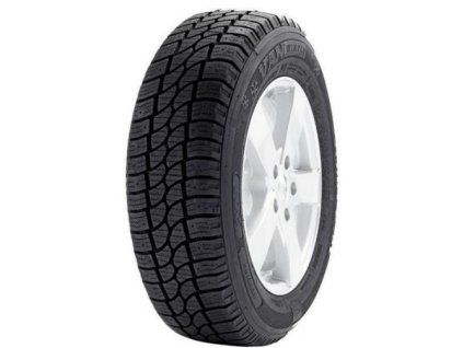 1178390 1178390 1178357 sebring formula van winter 201