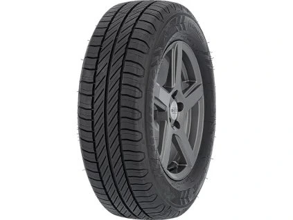 1178438 1178429 sebring cargo speed evo