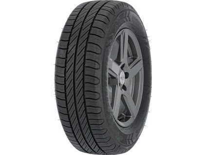 1178444 1178444 1178429 sebring cargo speed evo