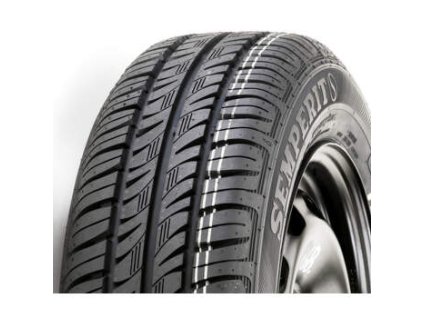 1178603 1178573 semperit comfort life 2