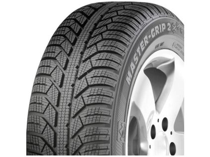 1178618 1178618 1178648 semperit master grip 2