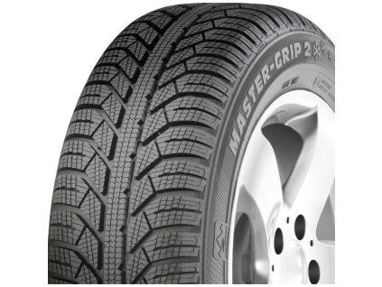 1178717 1178717 1178648 semperit master grip 2