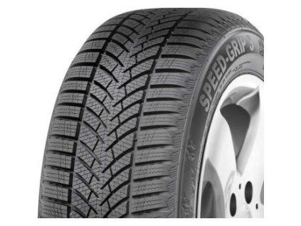 1178768 1178774 semperit speed grip 3