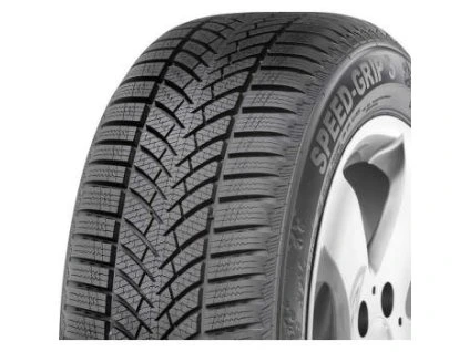 1178774 1178774 semperit speed grip 3