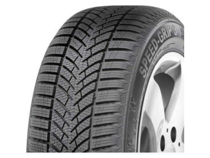 1178777 1178774 semperit speed grip 3