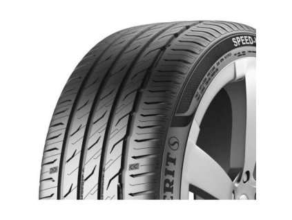 1179197 1178924 semperit speed life 3