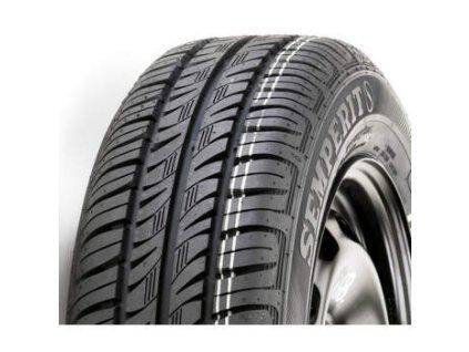 1179626 1178573 semperit comfort life 2