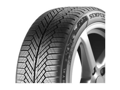 1179665 1179629 semperit allseason grip 2