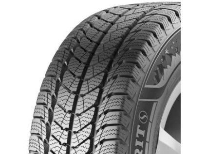 1179806 1179773 semperit van grip 3