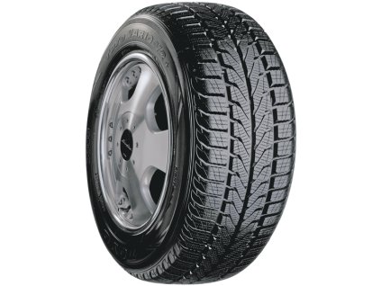 1181291 1 1181294 toyo vario 2 plus