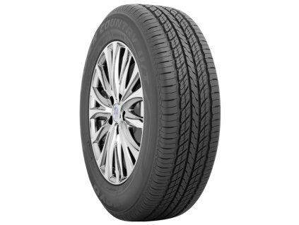 1181345 1 1201712 toyo open country ut