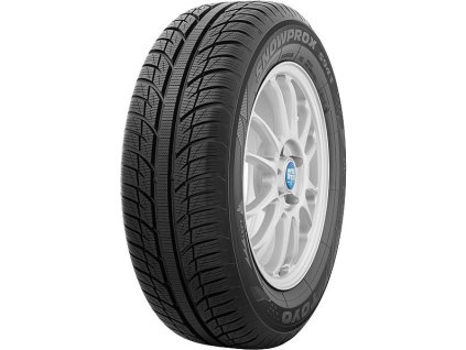 1181507 1 1181285 toyo snowprox s943