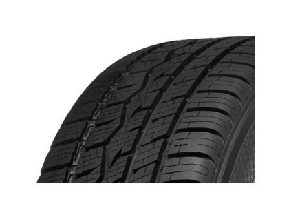 1181792 1 1181474 toyo celsius