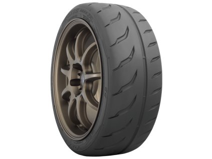 1181978 1 1182881 rr