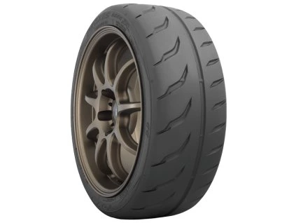 1182008 1 1182881 rr