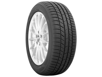 1182836 1181684 315 35r20 106v toyo snowprox s954 suv
