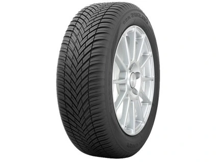 1183253 1 1183223 toyo celsius as2