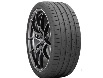 1183790 1 1183409 proxes sport 2