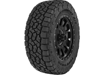 1183943 1 1183925 toyo open country at iii