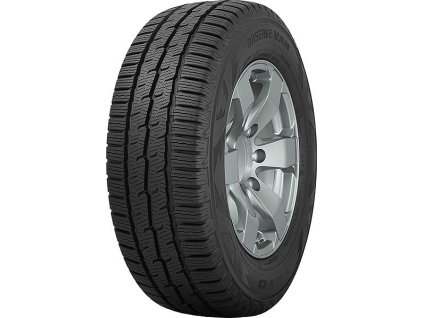 1184180 1 1184225 observevan