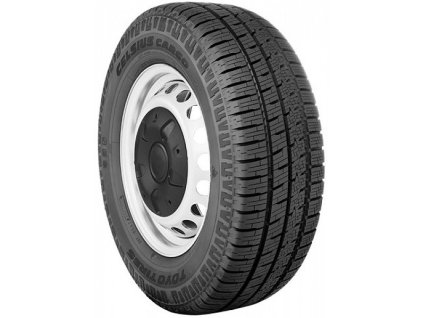 1184267 celsiuscargo