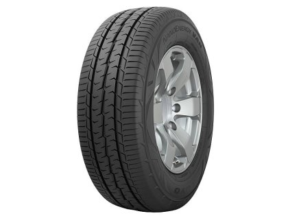 1184327 1 1184348 nanoenergyvan