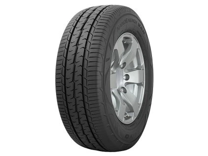 1184348 1184348 nanoenergyvan