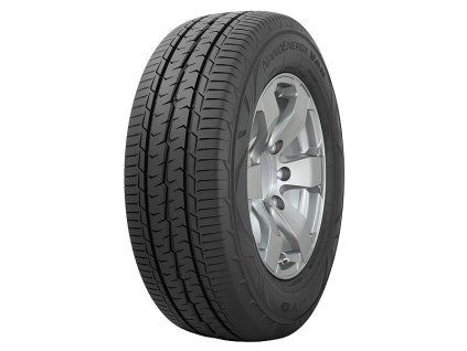 1184348 nanoenergyvan