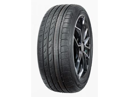 1184453 1184414 tracmax ice plus s210