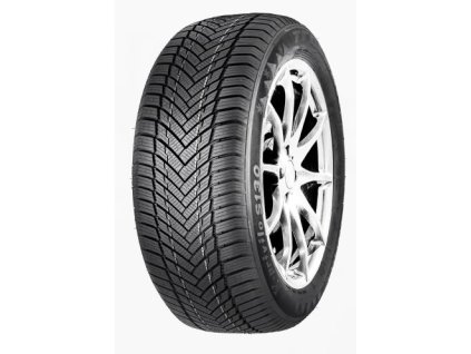 1185185 1185827 x privilo s130