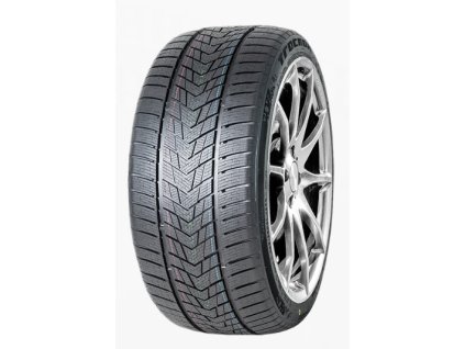 1185596 tracmax x privilo s 330