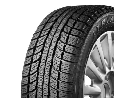 1186712 1186655 triangle tr777 snowlion