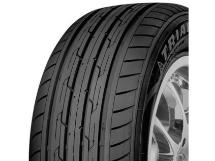 1186778 1186778 triangle protract te301