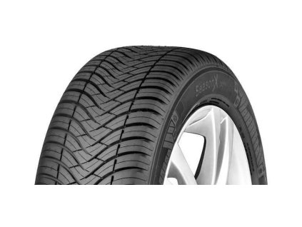 1186874 1187429 triangle seasonx ta01xxx