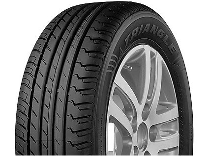 1186940 triangle tr918 talon sport