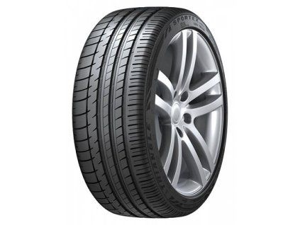 1186832 triangle sportex th201