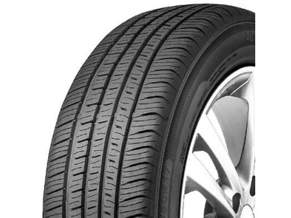 1187327 triangle advantex tc101