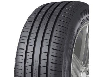 1187819 triangle reliax touring te307