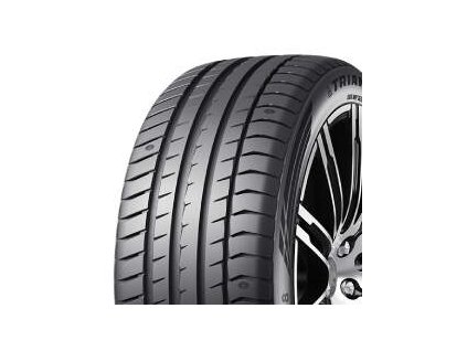 1187600 1187642 triangle effexsport th202