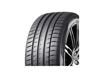 1187642 triangle effexsport th202