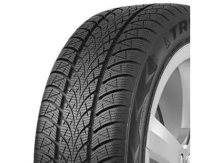 1187930 1187033 triangle winterx tw401