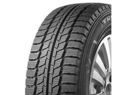 1188137 1188125 triangle snowlink ll01