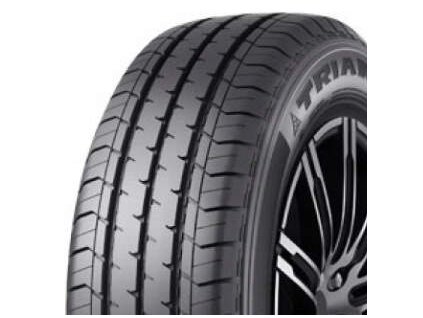 1188242 1188263 triangle connex van tv701