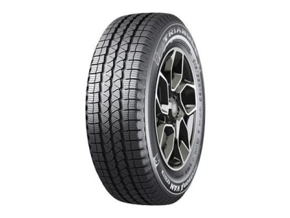 1188266 1188296 triangle seasonx van ta702