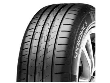 1188344 vredestein sportrac 5