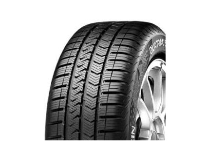 1188440 1188401 vredestein quatrac 5